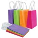 paper Bag / gift samll 